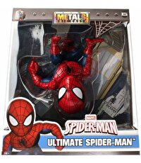 Jada Marvel Spiderman 15 Cm