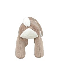 Oioi Köpek Peluş 45 Cm