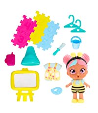 Cry Babies Play Time Maddy Oyun Odası 924413