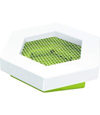 Ravensburger Gravitrax Trambolin 26822