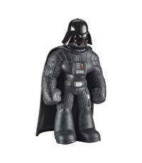 Stretch Darth Vader 07698
