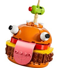LEGO Fortnite Durrr Burger 77070
