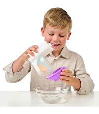 LLP Sesli ve İnteraktif Gotta Go Zürafa 26722