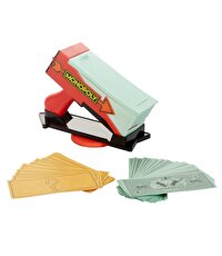 Monopoly Para Yağmuru