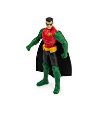 Batman Aksiyon Figür Robin 15 cm.