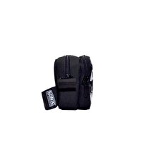 Sonic Kalem Çantası 2069