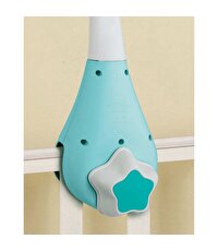 Baby Clementoni Sevimli Bulut Dönence