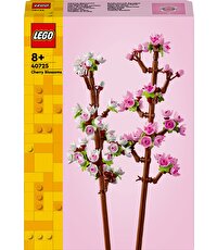 LEGO Kiraz Çiçekleri 40725
