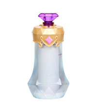 Magic Pixling Tekli Paket S1 Pembe