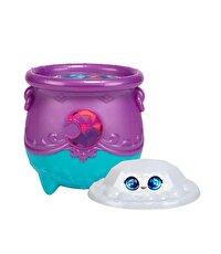 Magic Mixies Gem Sihirli Kazan S4 Sürpriz Paket Mavi