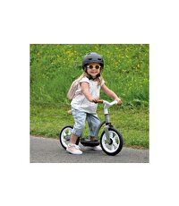 Smoby Balance Comfort Denge Bisikleti
