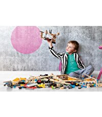 Brio Yaratıcı Yapım Seti