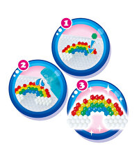 Aquabeads Pastel Boncuk Seti