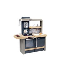 Smoby Tefal Evo Mutfak Seti