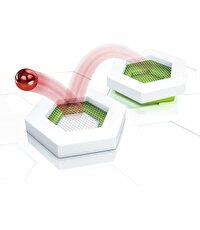 Ravensburger Gravitrax Trambolin 26822