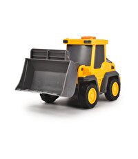 Dickie Volvo Kamyon Ekibi