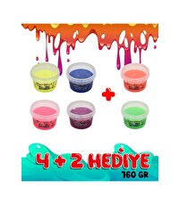 Heroes 6'lı Oyun Jeli