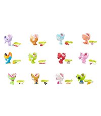 Little Big Bites Figür