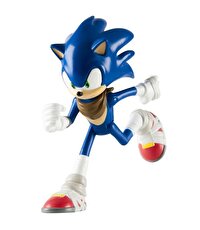 Sonic Boom Figür