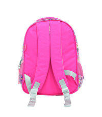 Muggle Happy Unicorn İlkokul Çantası 6443