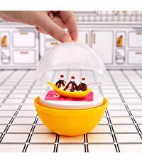 Miniverse Diner Serisi Sürpriz Paket