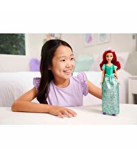 Disney Prenses Ariel HLW10
