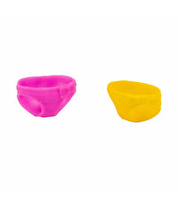 Cicciobello Amiccici Bakım Zamanı S7