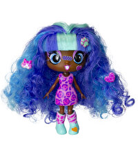 Decora Gi̇rlz Bebek Groovy