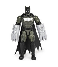 Batman Batcycle Oyun Seti 67811