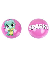 My Little Pony Mini Peluş S1 Sürpriz Paket