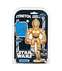 Stretch Mini Starwars 07951 C-3po