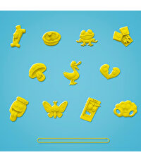 Süper Doktor Yeni 2025 G0951