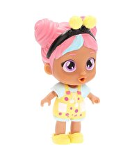 Cry Babies Play Time Maddy Oyun Odası 924413