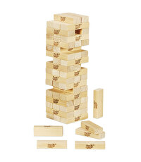 Jenga Kutu Oyunu G29580