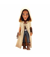 Minix Kora Figürü 14590