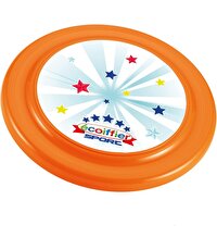 Ecoiffier 6'lı Spor Oyun Seti