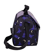 Wednesday Beslenme Çantası 2414