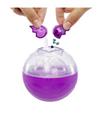 L.O.L. Surprise Bubble Surprise Sürpriz Bebekleri