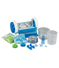 Silverlit Astropod Kristal Keşif Görevi