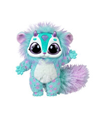 Magic Mixies Altın Sihirli Kazan S4 14938