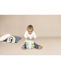 Little Smoby Kaboom Cube