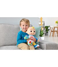 Cocomelon Peluş CMW0662