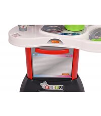 Polesie Bu-Bu Mutfak Seti N1