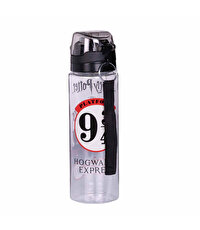Harry Potter Hogwarts Express Matara 700 ml