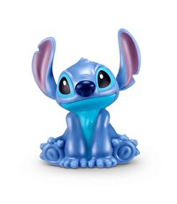 Mini Disney S3 Sürpriz Paket