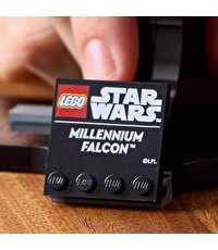 LEGO Star Wars Millennium Falcon 75375