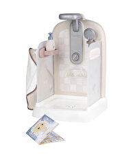 Smoby Baby Nurse Bebek Duşu