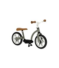 Smoby Balance Comfort Denge Bisikleti