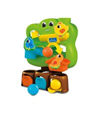 Baby Clementoni Sihirli Ağaç