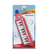 Bontempi 10 Tuşlu Melodika